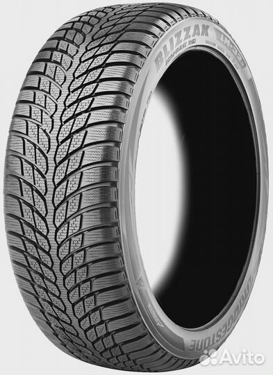 Bridgestone Blizzak LM-32 245/40 R20 95W