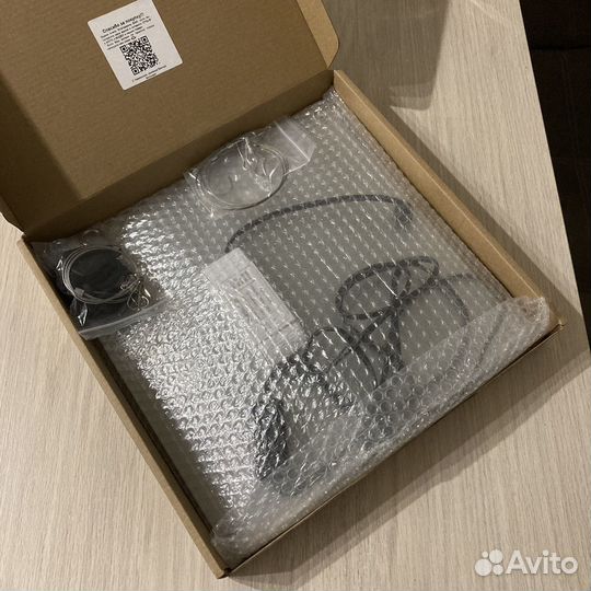 Фитолампа 65w