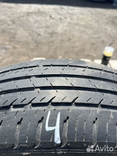 Goform G520 175/65 R15 84H