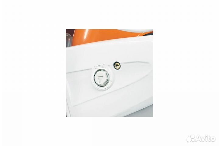 Бензорез Stihl TS-800 d 400 мм 42240112810