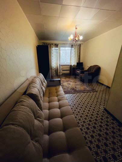 1-к. квартира, 39,1 м², 5/9 эт.