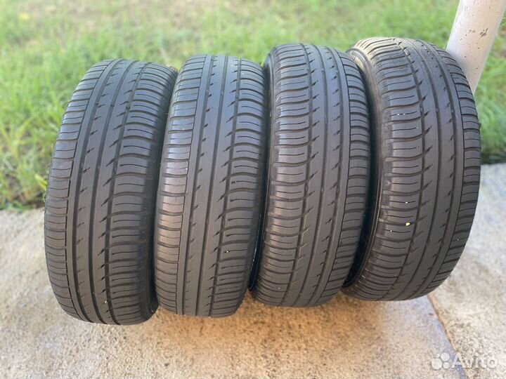 Белшина Artmotion All Seasons Бел-714 175/65 R14 28K