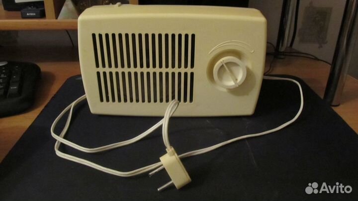 Радио(громкоговоритель абонентский)