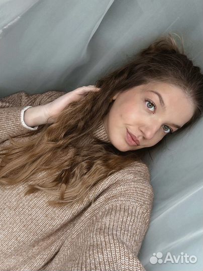 Копирайтер, контент-менеджер, рилсмейкер