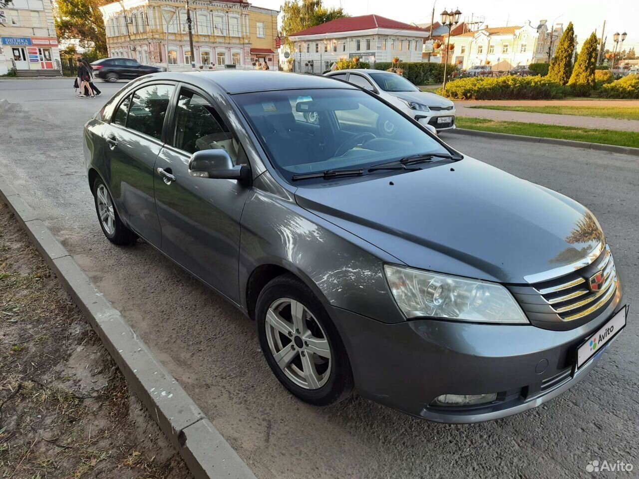 Джили новгород. Geely Emgrand ec7 Fe-1. Geely Emgrand ec7 1.5 MT, 2013. Лифан Солано 630 Рестайлинг. Джили Эмгранд ес7 серый.