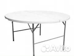 Аренда мебели, столов,стульев