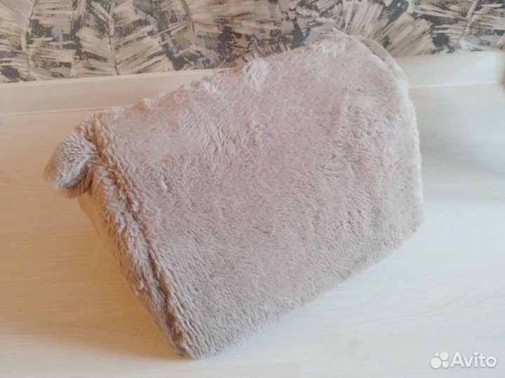 Домик для собак или кошек