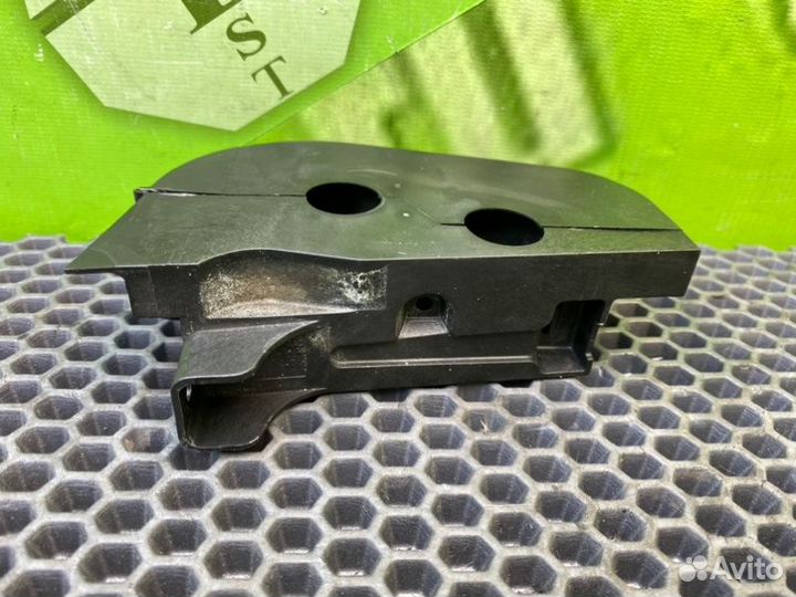 Кронштейн Mercedes-Benz C-Class W203 OM611.962 2.2