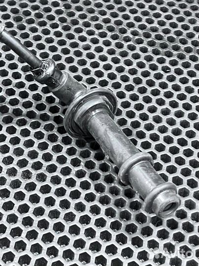 Катушка зажигания Suzuki RM-Z 450 2005-2012