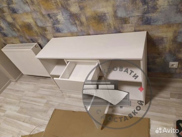 Тумба под тв