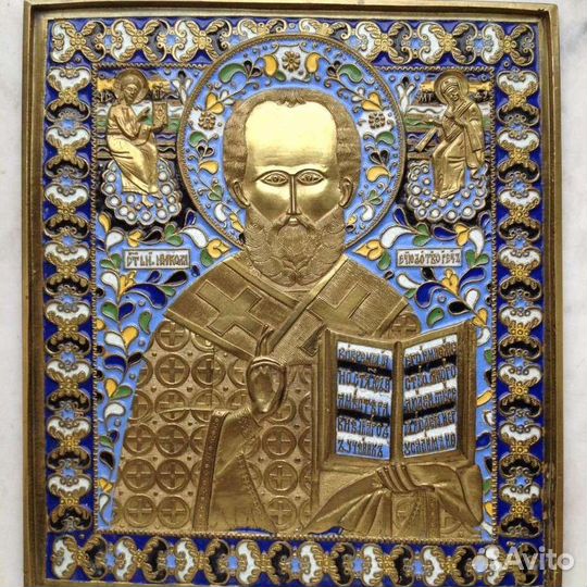 Оценка скупка антиквариата