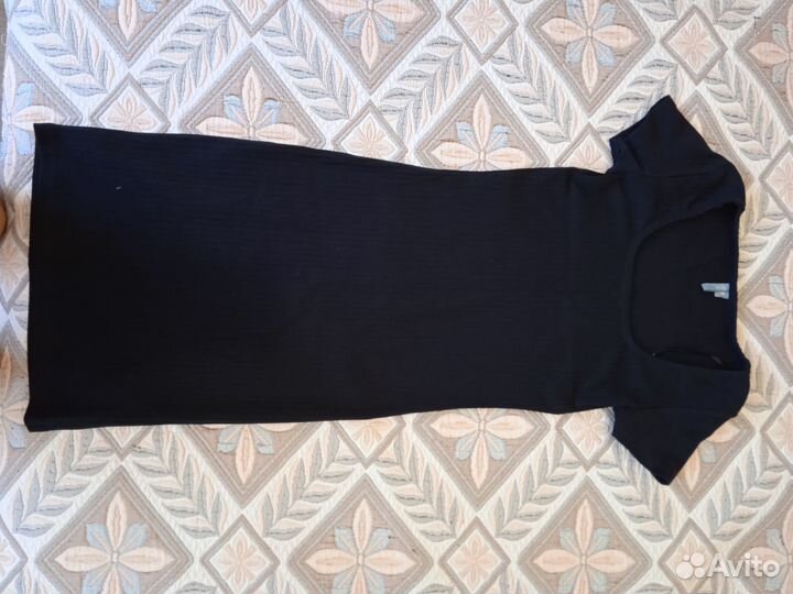 Одежда б/у, в отличном состоянии