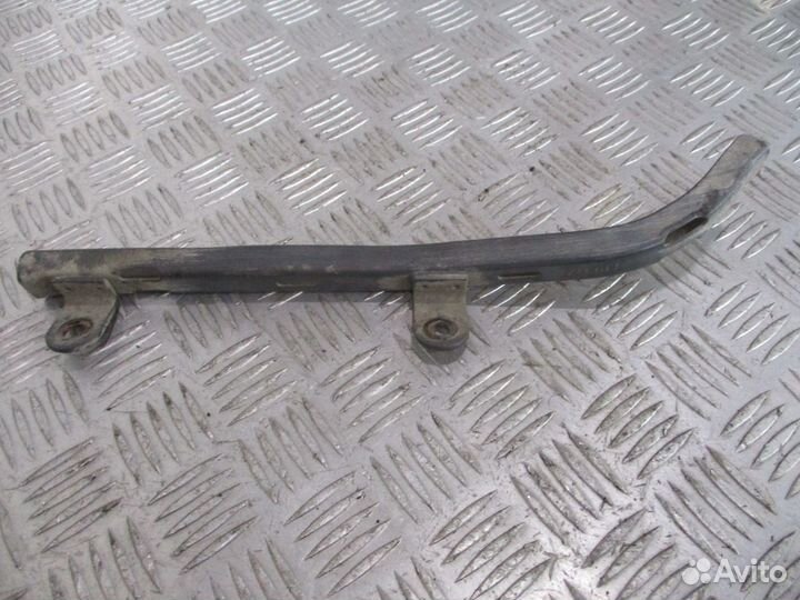 Канал датчика ABS задний левый Scania 1393127