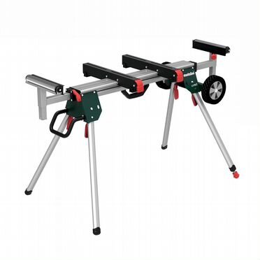 Стол для торцовочных пил Metabo KSU 251 629005000