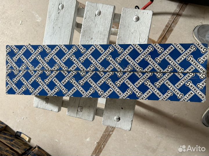 Рmk тормозного вала trailor/SMB/fruehauf 8507052SX