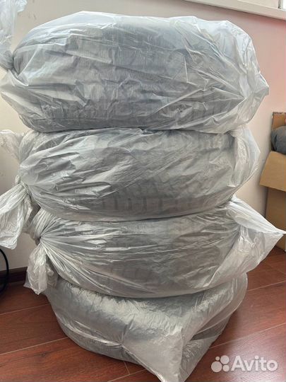 Toyo Observe GSi-5 195/55 R16 87Q