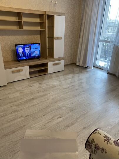 2-к. квартира, 70 м², 4/8 эт.