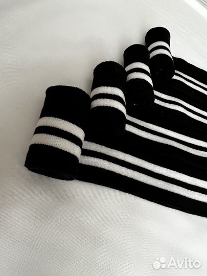 Манжета для шитья подвяз трикотажный