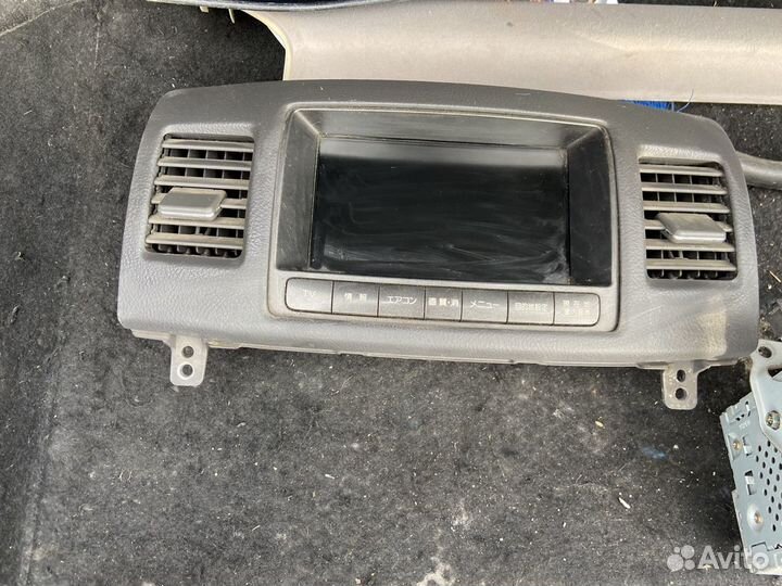 Магнитофон марк 2 110