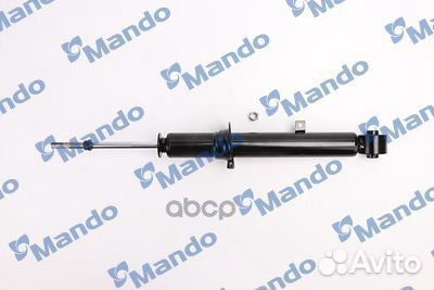 Амортизатор MSS015572 Mando