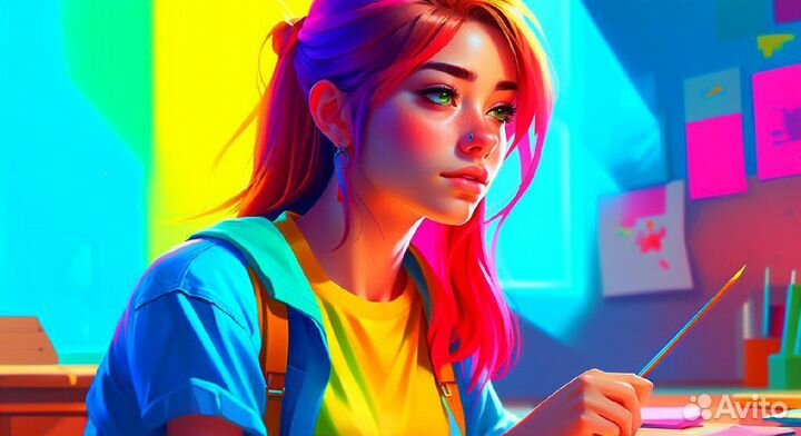 Промоутер подработка для школьников студентов