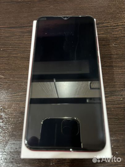 Xiaomi Redmi 8, 4/64 ГБ