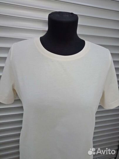 Кулирная гладь