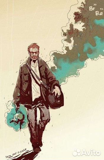 Бизнес ассистент