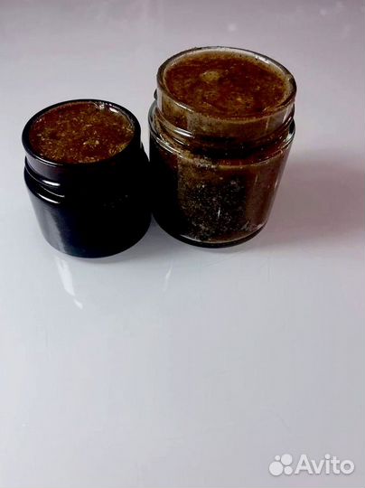 Варенье для поднятия тестостерона