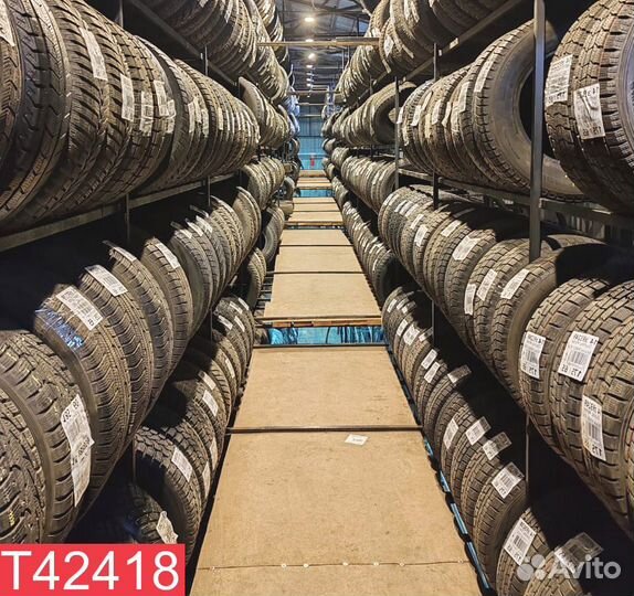 Goodyear Eagle F1 Asymmetric 215/60 R17 93N