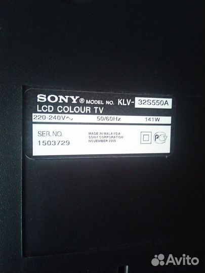 Инвертор samsung SSI320-8C01 REV:0.2