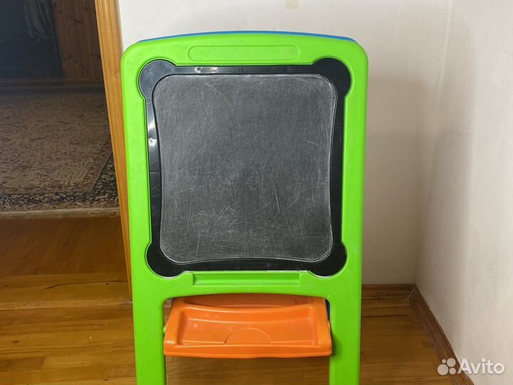 Доска детская