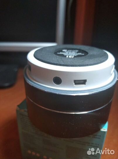 Колонка Оклик ок-12