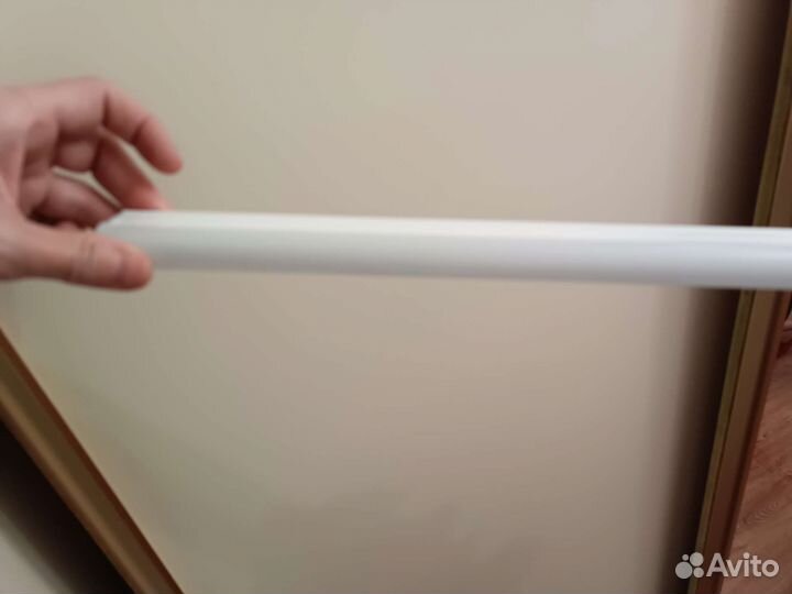 Светодиодный светильник