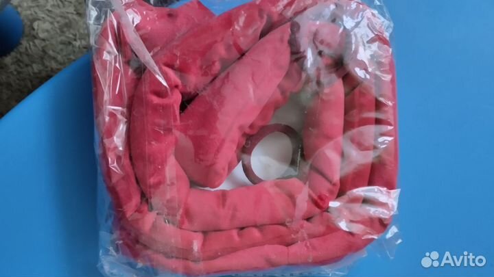 Ободок,лента,пояс,бигуди,керлер для завивки волос