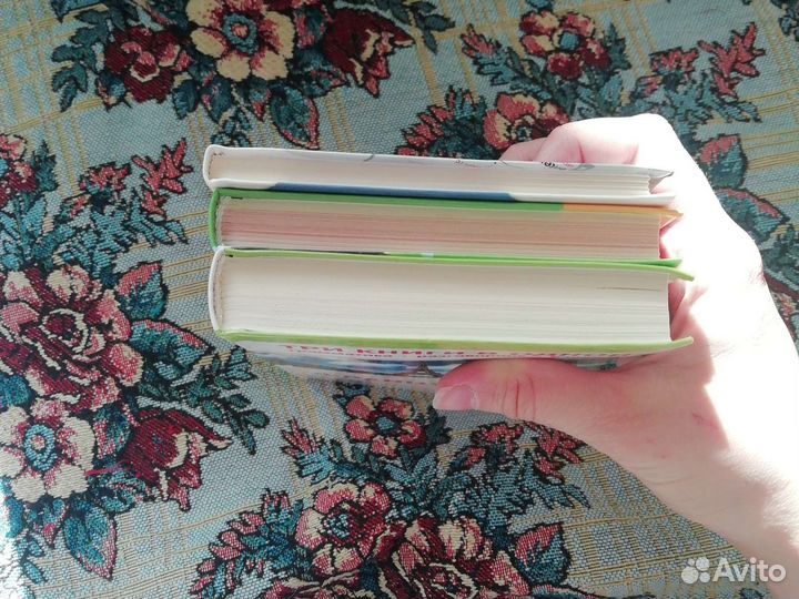 Книга французский язык для начинающих (комплект