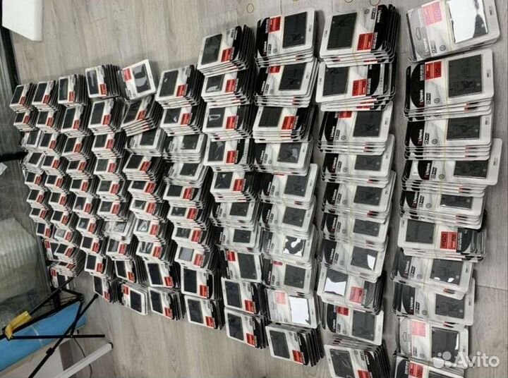 SDD Kingston-250gb. новые