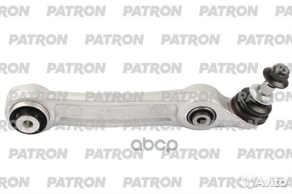 Рычаг подвески все авто склад Оренбург