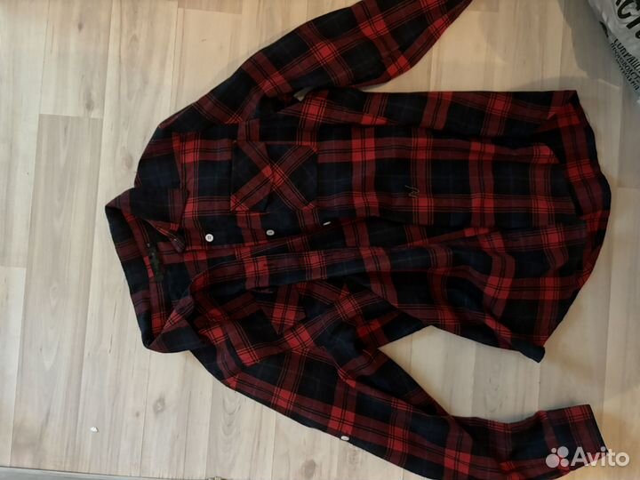 Женские вещи пакетом 42 44 бесплатно бронь