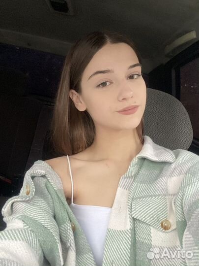 Подработка