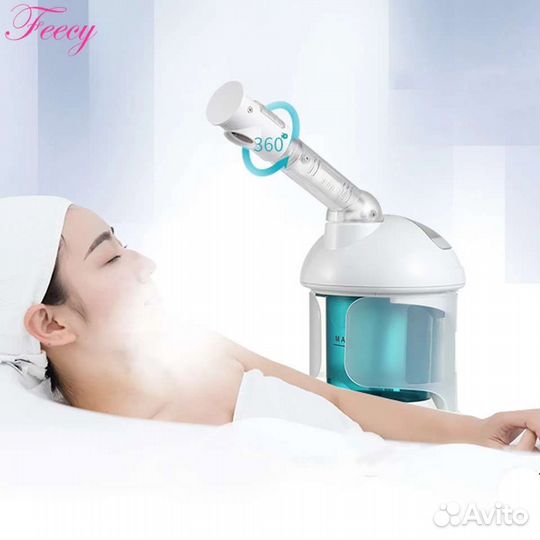 Вапоризатор