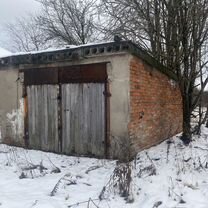 Свободного назначения