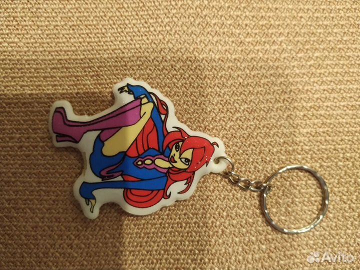 Аниме Япония