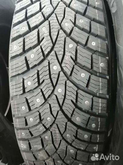 Triangle IcelynX TI501 185/65 R15