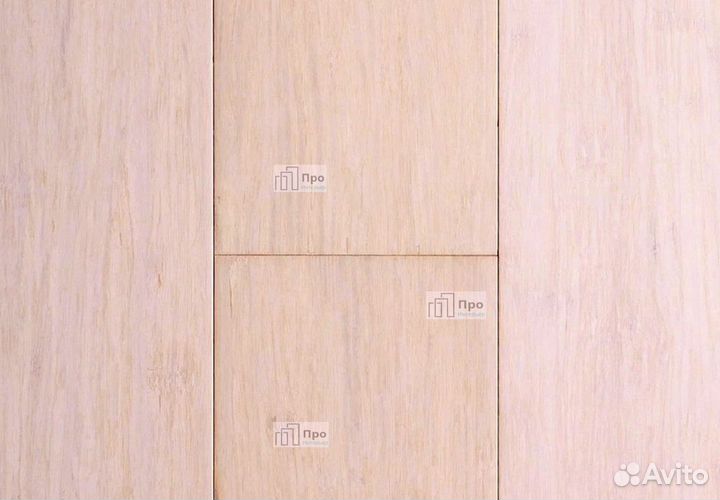 Паркетная доска