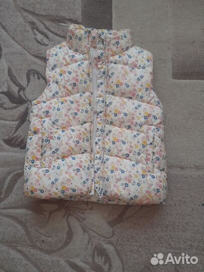 Платье нарядное