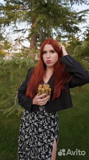 Таролог. Расклад на картах таро