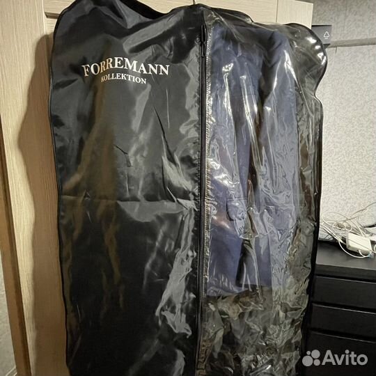 Школьный костюм для мальчика