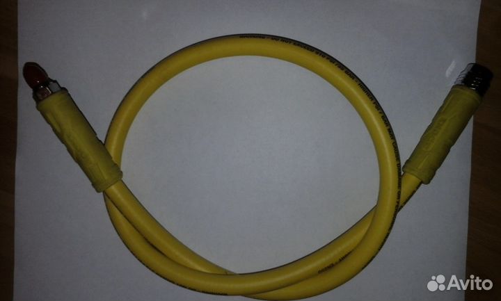 Дыхательное оборудование