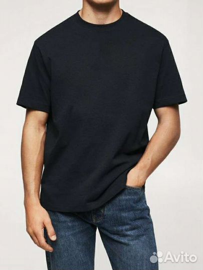 Оптовый пошив футболок